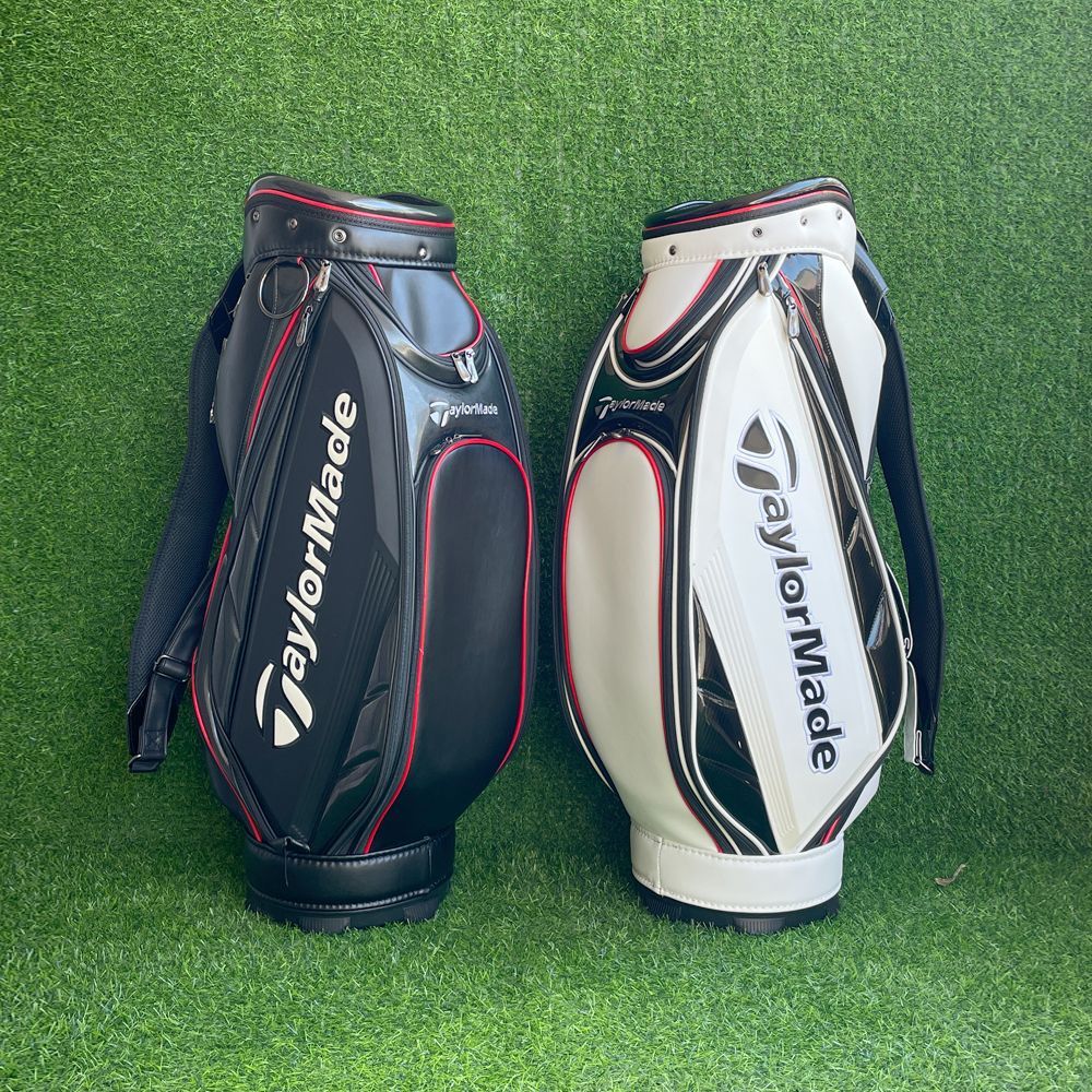 【豪華‼】MIZUNO ミズノ intage メンズ ゴルフクラブ セット R 楽天市場】MIZUNO ミズノ メンズゴルフ クラブセット RV-9 (キャディ