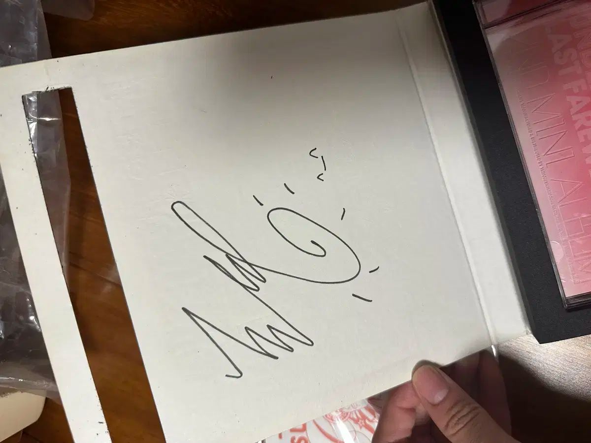 工場 BIGBANG(ビッグバン) ミニ 2 家 ホット・イシュー サンサイン