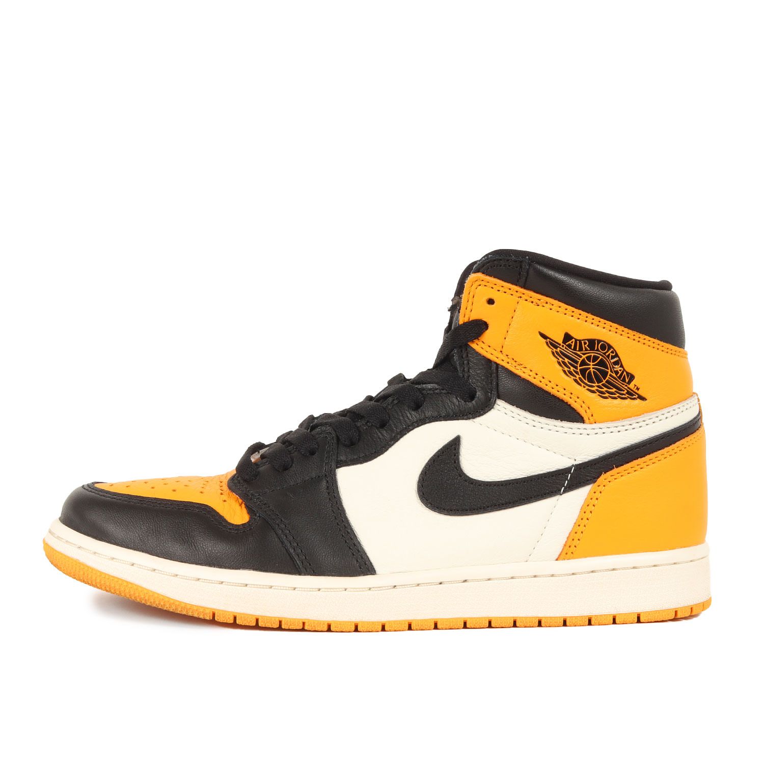 美品】NIKE ナイキ サイズ:27.5cm / AIR JORDAN 1 RETRO HIGH OG