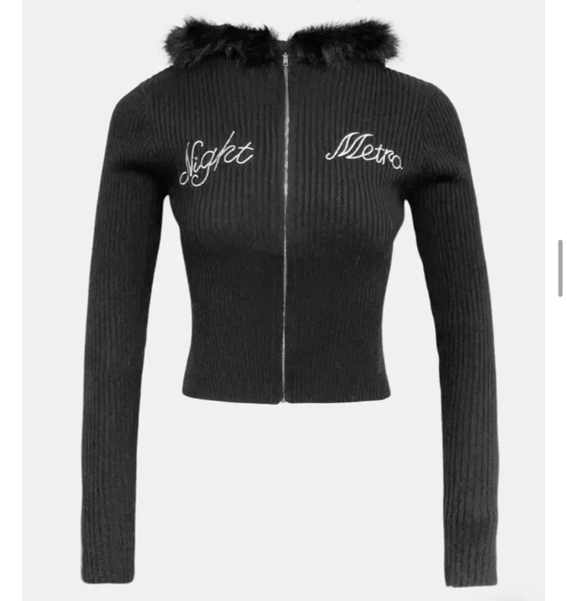 No.A360 古布のタペストリー（ダブルウエディング）