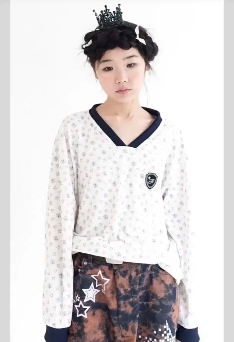 初期型&英語版ブルーアイズ含　8枚セット!　海馬　城之内 初期型&英語版ブルーアイズ含 8枚セット! 海馬 城之内 初期型&