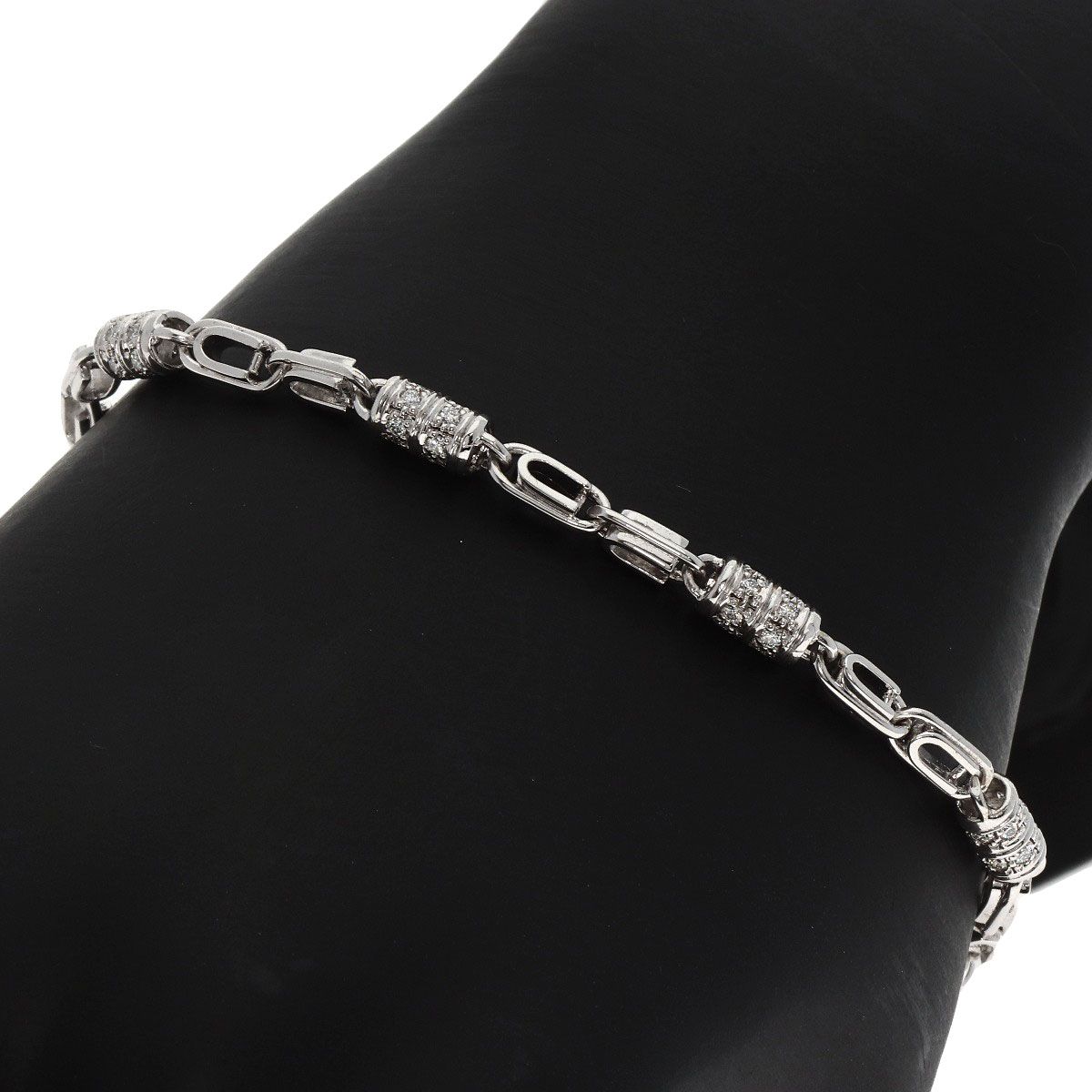 ✨極美品✨ アンテプリマ ドッピオ ワイヤーバッグ ハンドバッグ