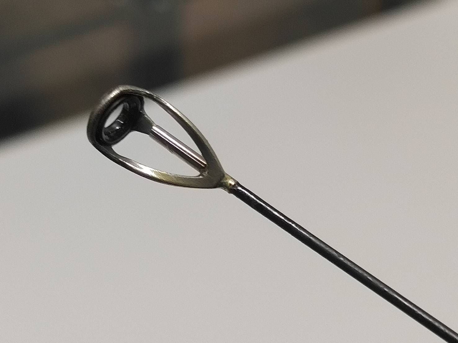 がまかつ がま磯 RXR 15－53 磯 堤防 グレ メジナ チヌ