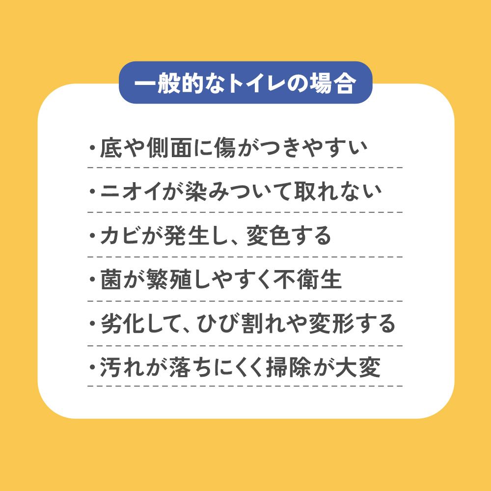 BOX -