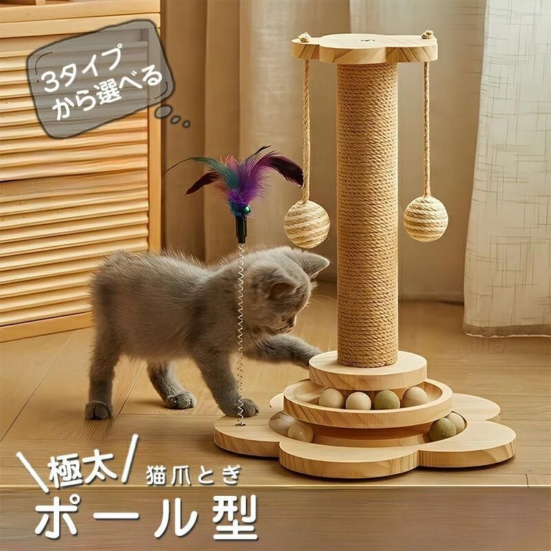 崩壊スターレイル EDIYA 海外限定 アクリルスタンド キーホルダーセット 崩壊スターレイル EDIYA 海外限定アクリルスタンドキーホルダー