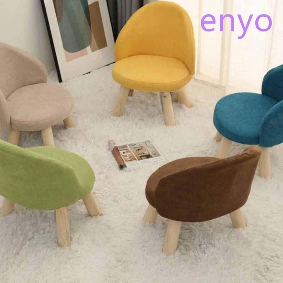 セルライト対策に！高速回転で脂肪をもみだす3D美容ローラー アセチノ