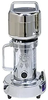 2025年最新】ひきっ粉の人気アイテム - メルカリ