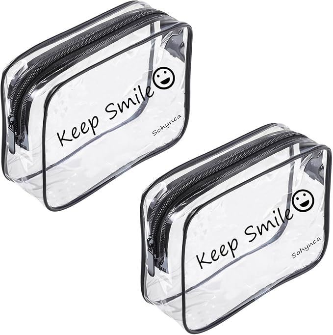 ミッフィー グッズ セット(ブラシ、ソープディッシュ、ミラーなど