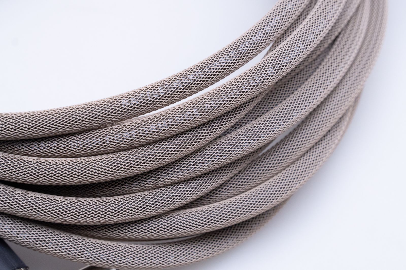 Rattlesnake Cable