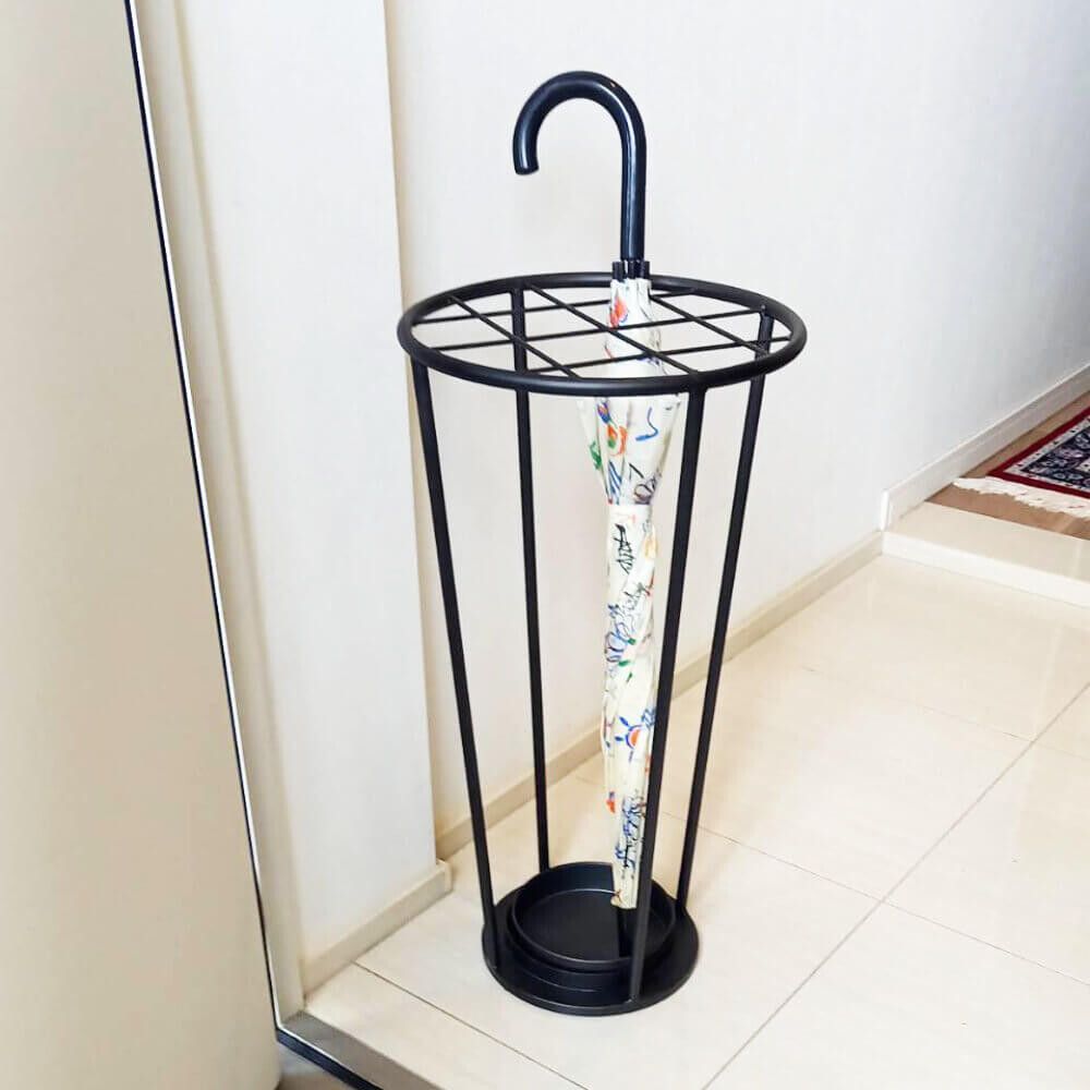 傘立てアンティーク 楽天市場】アイアン傘立て おしゃれ モダン 傘立て アンティーク