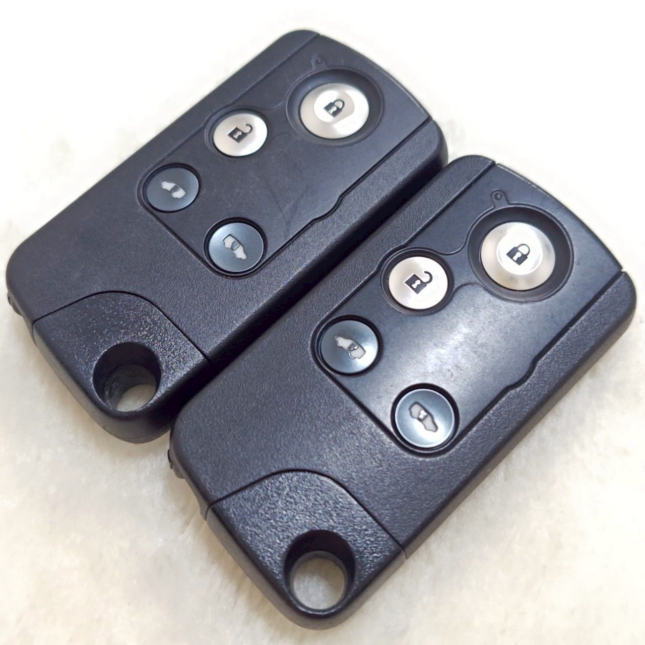 Honda キーレスエントリーリモコン