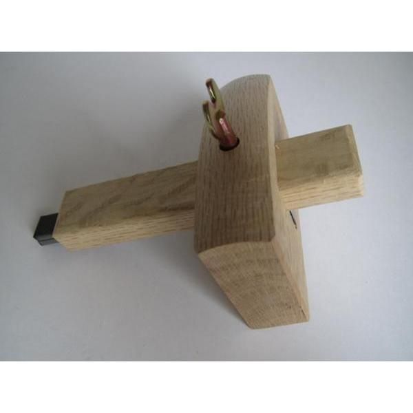 takahashi様専用】額装3点セット【DEATH NYC】