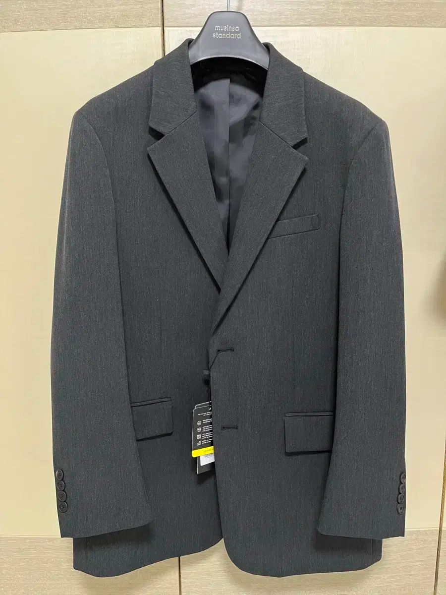 renoma HOMME ✨極美品✨ 3ピース スーツ セットアップ ストライプ ✨極美品✨ renoma HOMME 3ピース スーツ セットアップ
