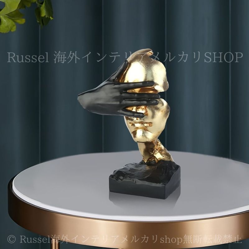 郵便切手の特巻 - 二十四節気切手の特巻 - 春夏秋冬 - 全4セット