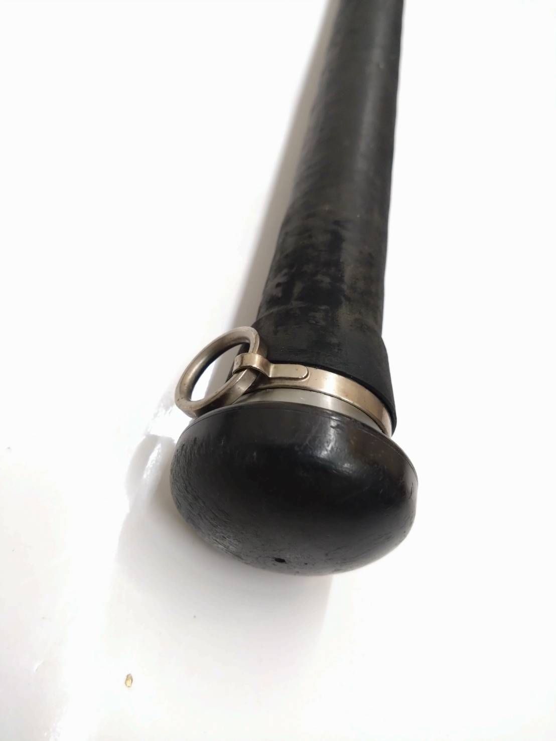 ダイワ　アモルファスウィスカー　トーナメント　プロスイング　２５号ー４００（Daiwa　AW　TOURNAMENT　PROSWING　２５号ー４００）即決 Bibian 比比昂 - ダイワ アモルファスウィスカー トーナメント