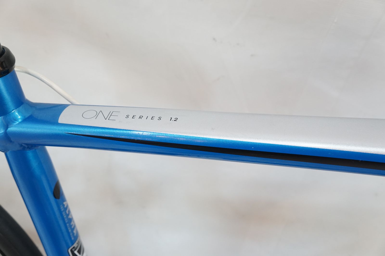 ロードバイク バイチャリ浦和ベース