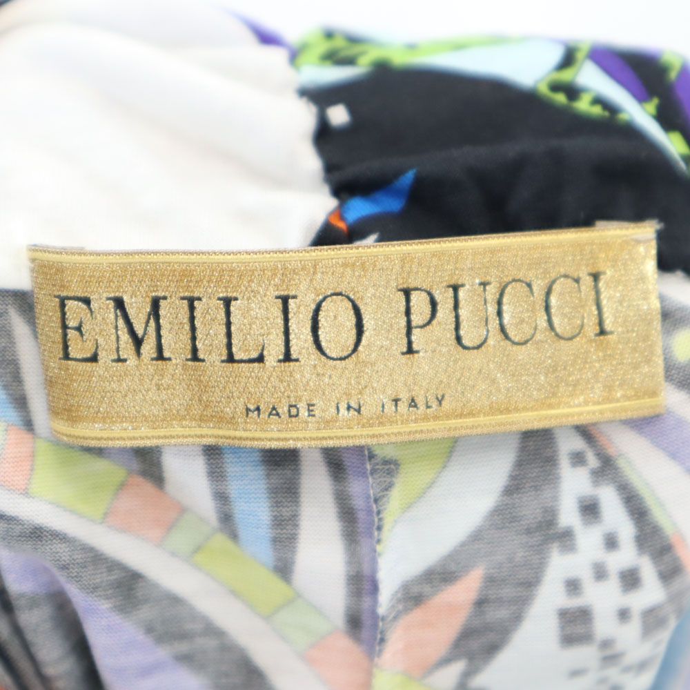 Pucci