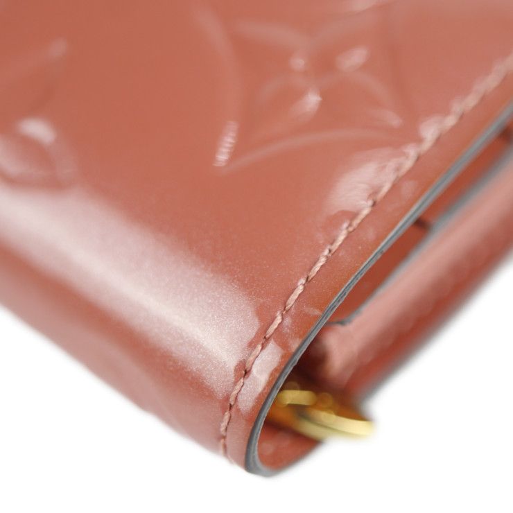 LOUIS VUITTON ルイ ヴィトン ポルトフォイユ サラ 長財布 M90429