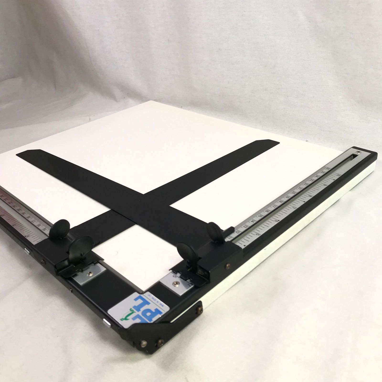 LPL EASEL MASK 503A イーゼルマスク - メルカリ