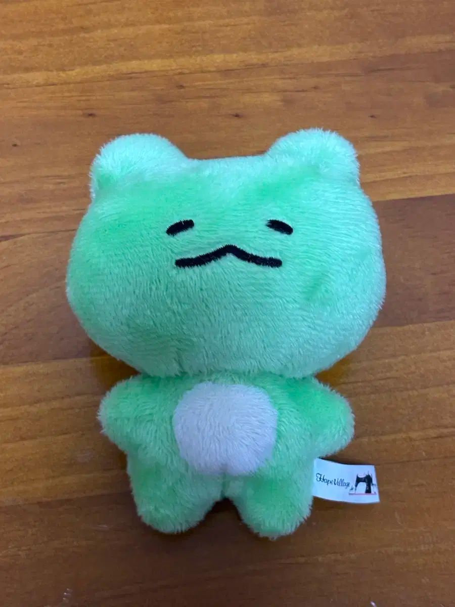 モネク ミーグリ ハイタ　ヒョンウォン ※おまけ付き MONSTA X(モンスタエックス・モネク) ヒョンウォン(HYUNGWON