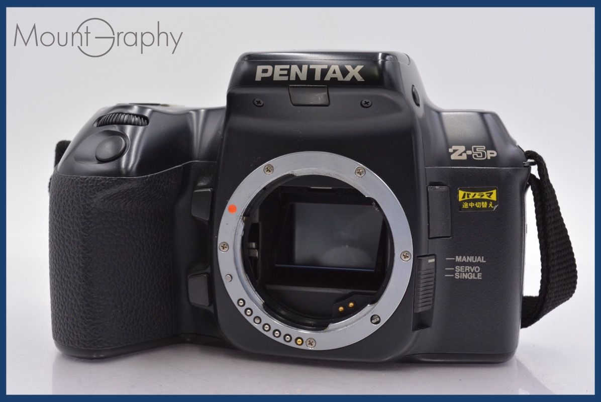 ❤即購入1000円OFF❤ ペンタックス PENTAX Q 名刺サイズの小宇宙 ❤即購入1000円OFF❤ ペンタックス PENTAX Q 名刺サイズの小宇宙