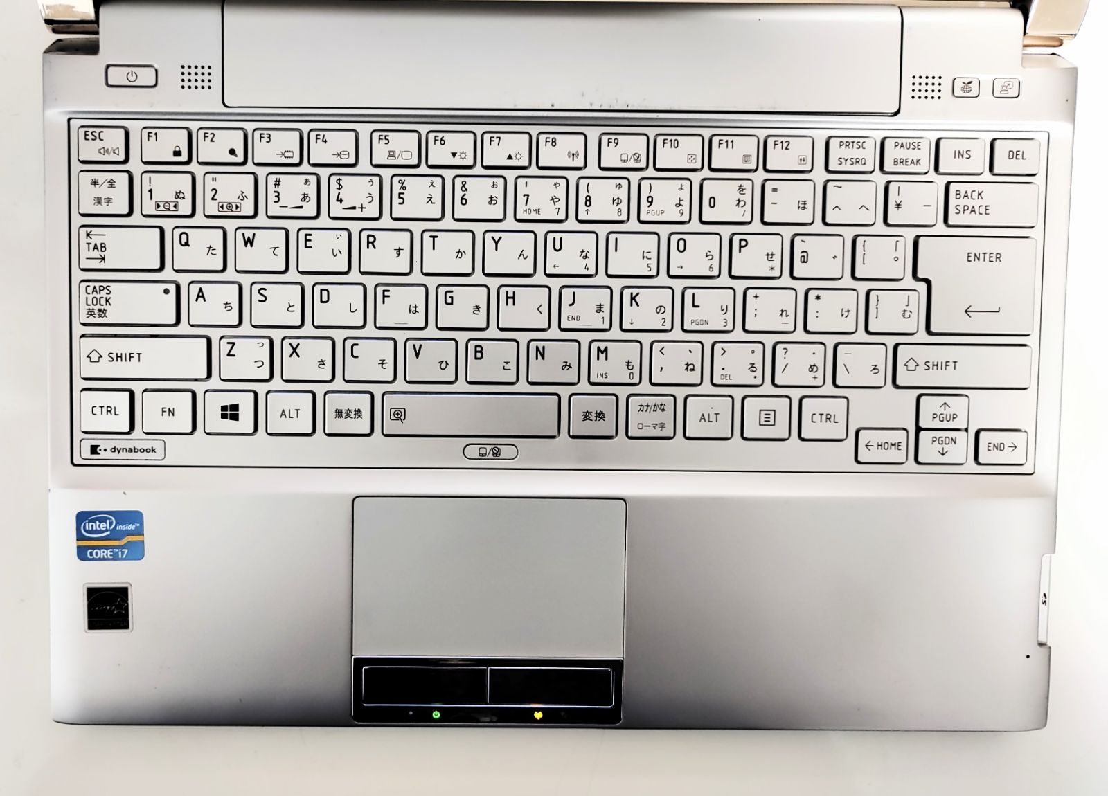 Windows11 i7ノートパソコン 東芝 dynabook ブルーレイ Amazon.co.jp: dynabook AZ/MY Webモデル【大画面16型