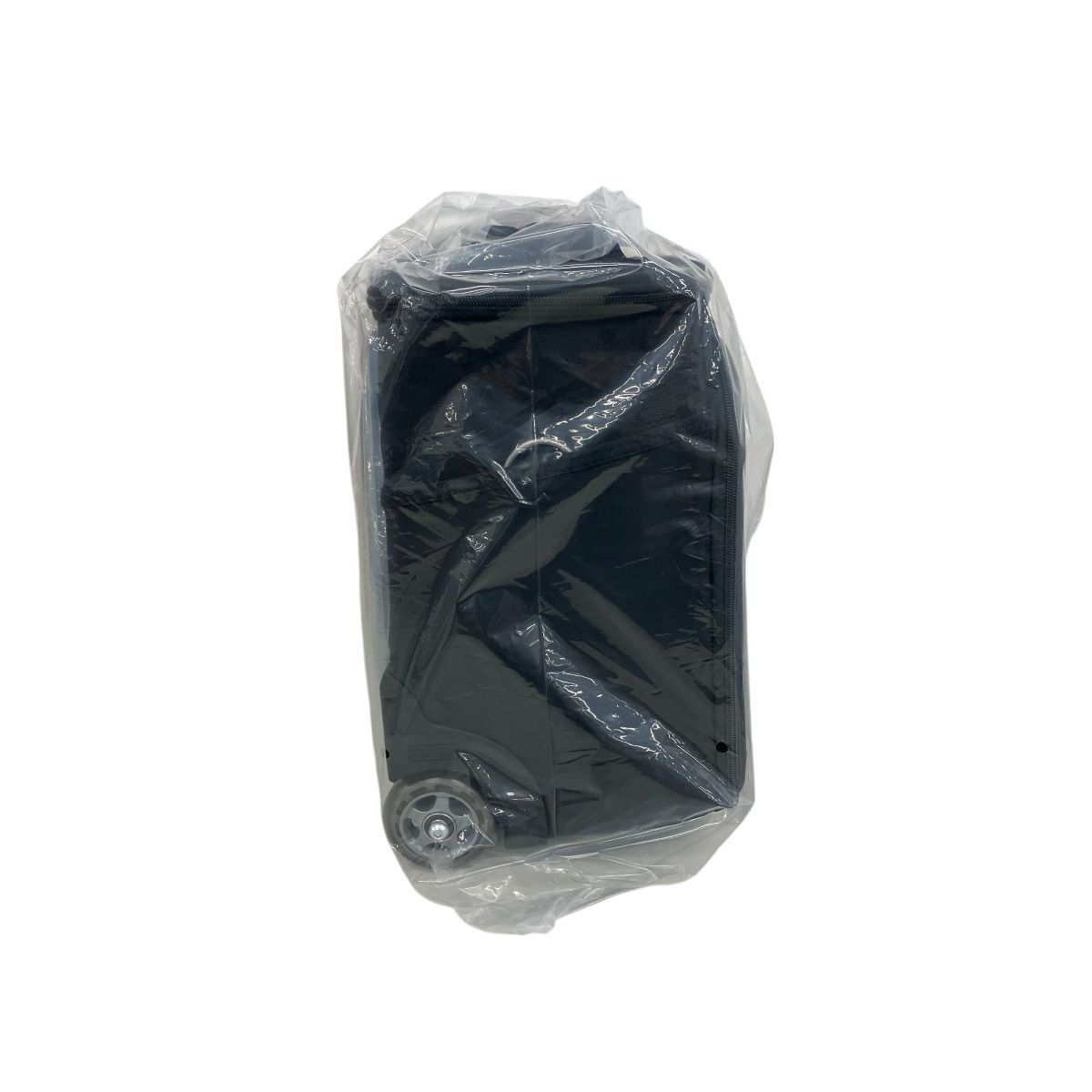 ローリングケース ♥