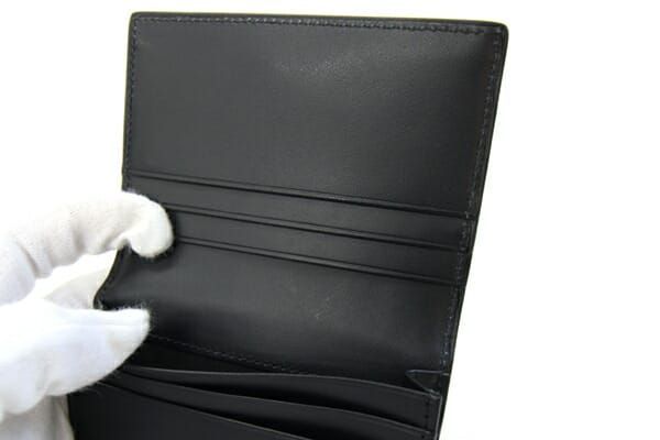 ブラックレーベル クレストブリッジ