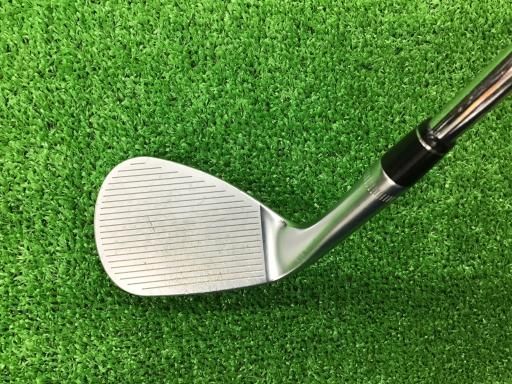 キャロウェイ JAWS FORGED ツアーバージョン 60° 10° ウェッジ WG NS PRO 950GH neo フレックスS メンズ 男性用 右利き 右用 Cランク ゴルフクラブ