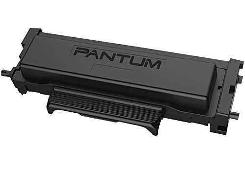 Ninestar PANTUM TL-410X P3300 用 純正 トナーカートリッジ - メルカリ
