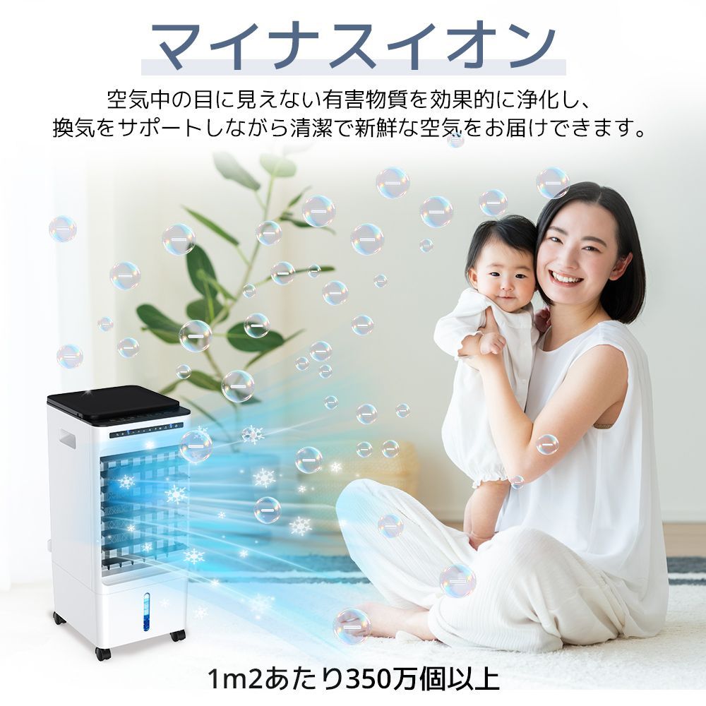 900ML大容量 小型
