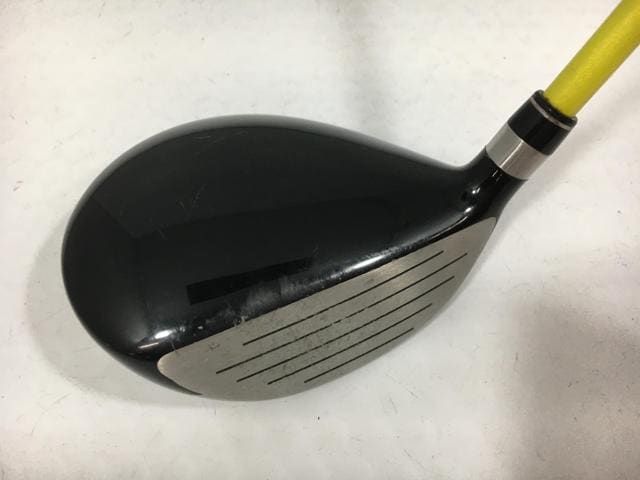 返品OK 【中古ゴルフクラブ】SYB SYB FC-714 フェアウェイ