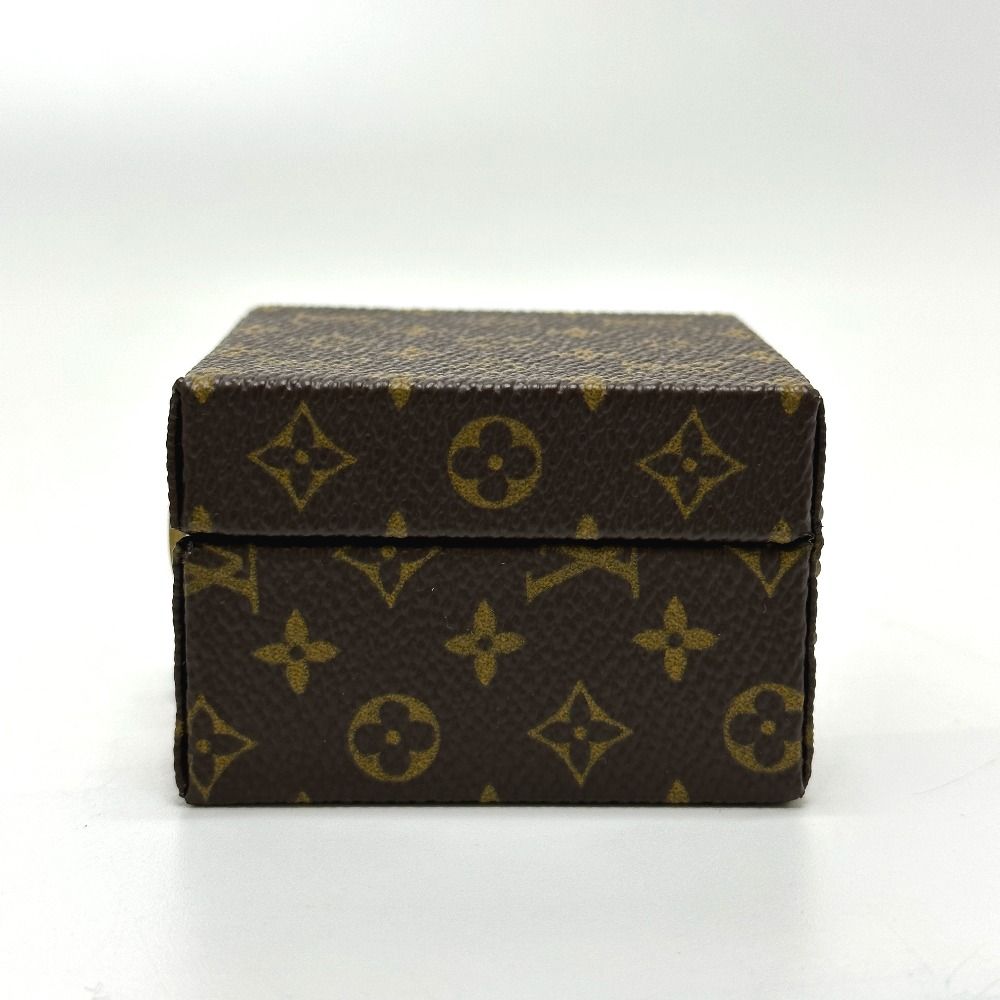 LOUIS VUITTON ルイヴィトン アクセサリーケース エクリングラデーション M21010 モノグラムキャンバス - メルカリ