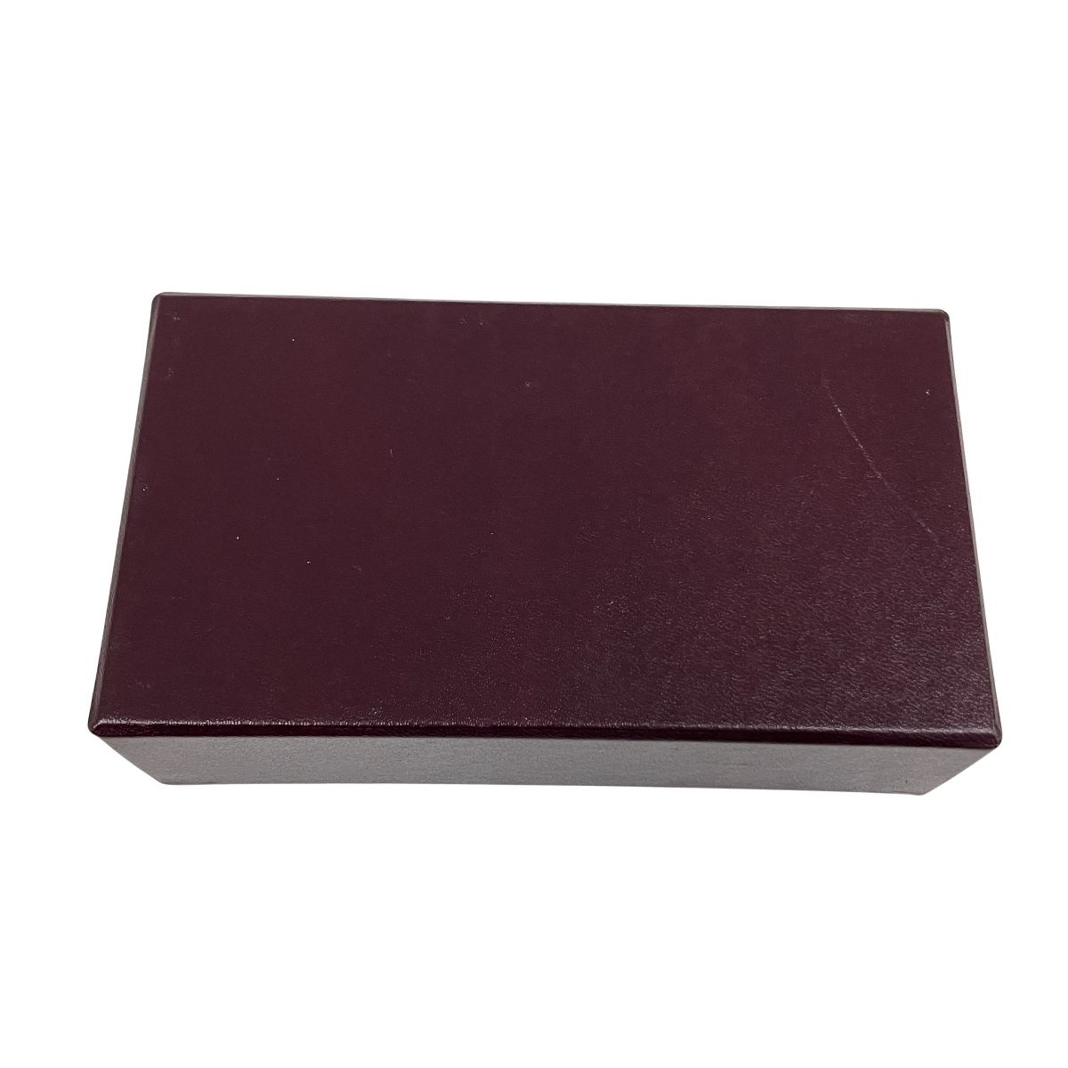 Modellwagen モデルワーゲン 安曇木材のホイットコム No.1 HOe 鉄道模型 ジャンク O10495130