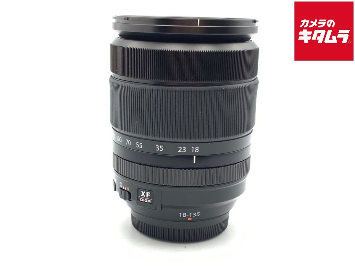 Nikon NIKKOR-N.C Auto 24mm F2.8 レンズ(ai改) Nikon NIKKOR-N Auto