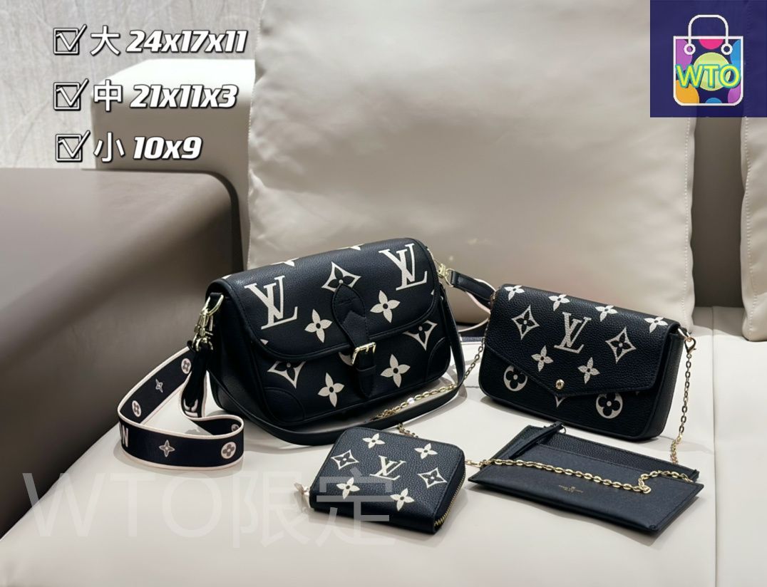 琉球舞踊 カンプー全カツラ（ジーファー付） 琉装からじ結い - 立川