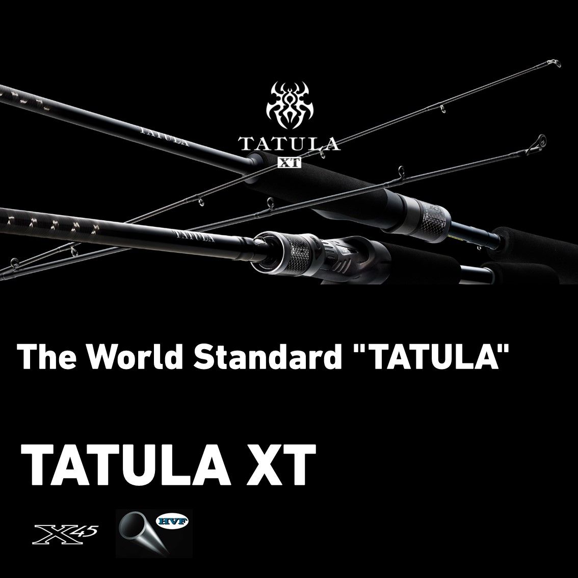 【新品未使用】ダイワ　タトゥーラ682MLFS タトゥーラXT 682MLFS｜＠ベリーネット 日本最大新品中古釣具WEB