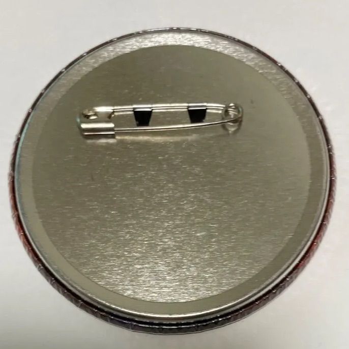 無神アズサ 缶バッジまとめ売り⑧ 2025年最新】Yahoo!オークション -無