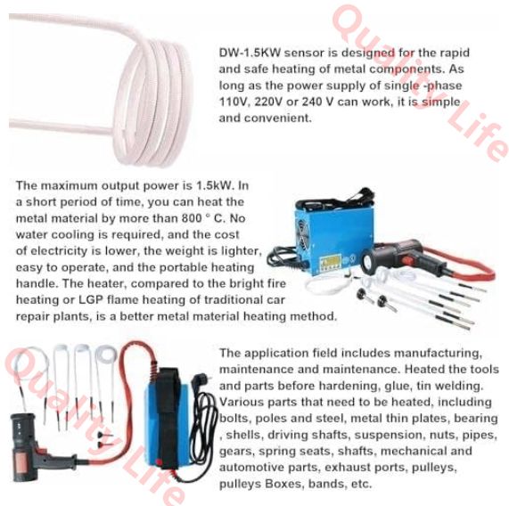 錆びたボルトリムーバー