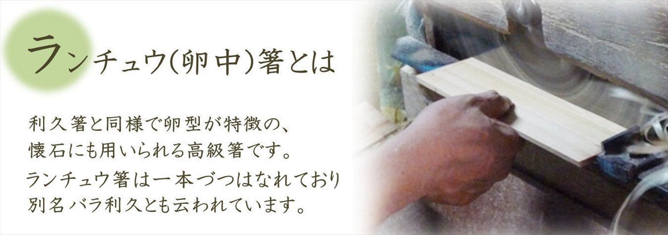 角 らんちゅう