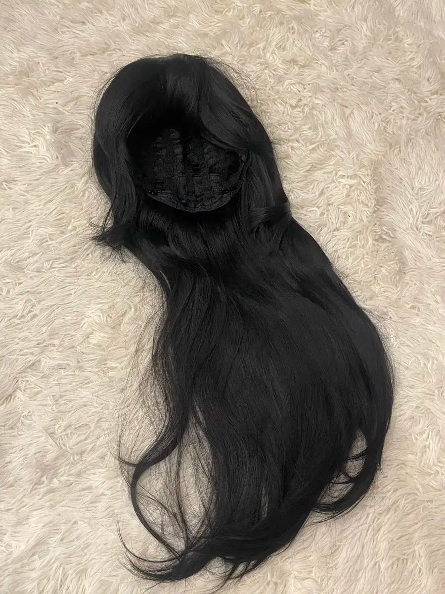 ガールズ フロント