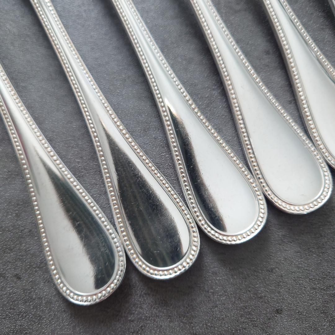 スタンダードフォーク