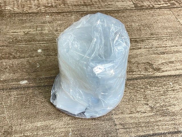 蓄電池外用増設ラック 【未使用品】nichicon ニチコン ES-T3H4 トライ