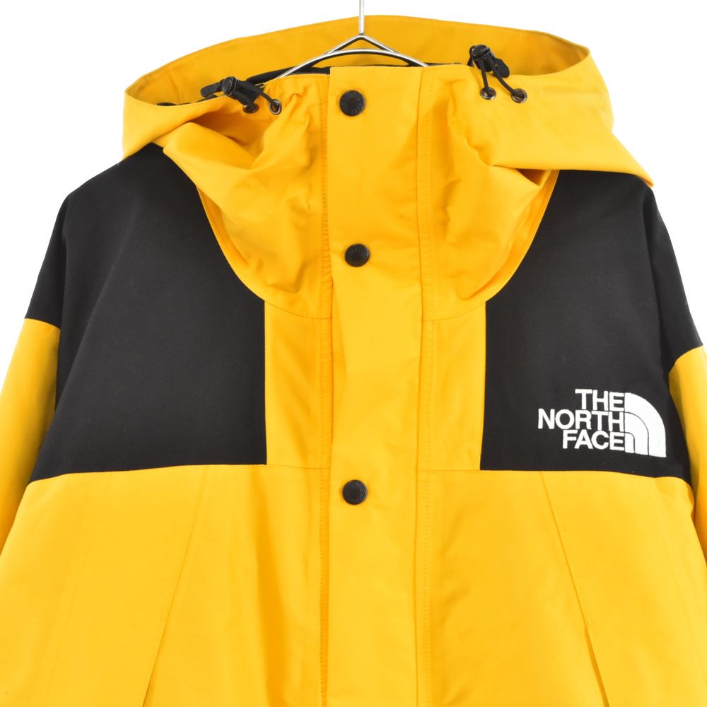 THE NORTH FACE (ザノースフェイス) 40th TRANS ANTARCTICA MOUNTAIN 