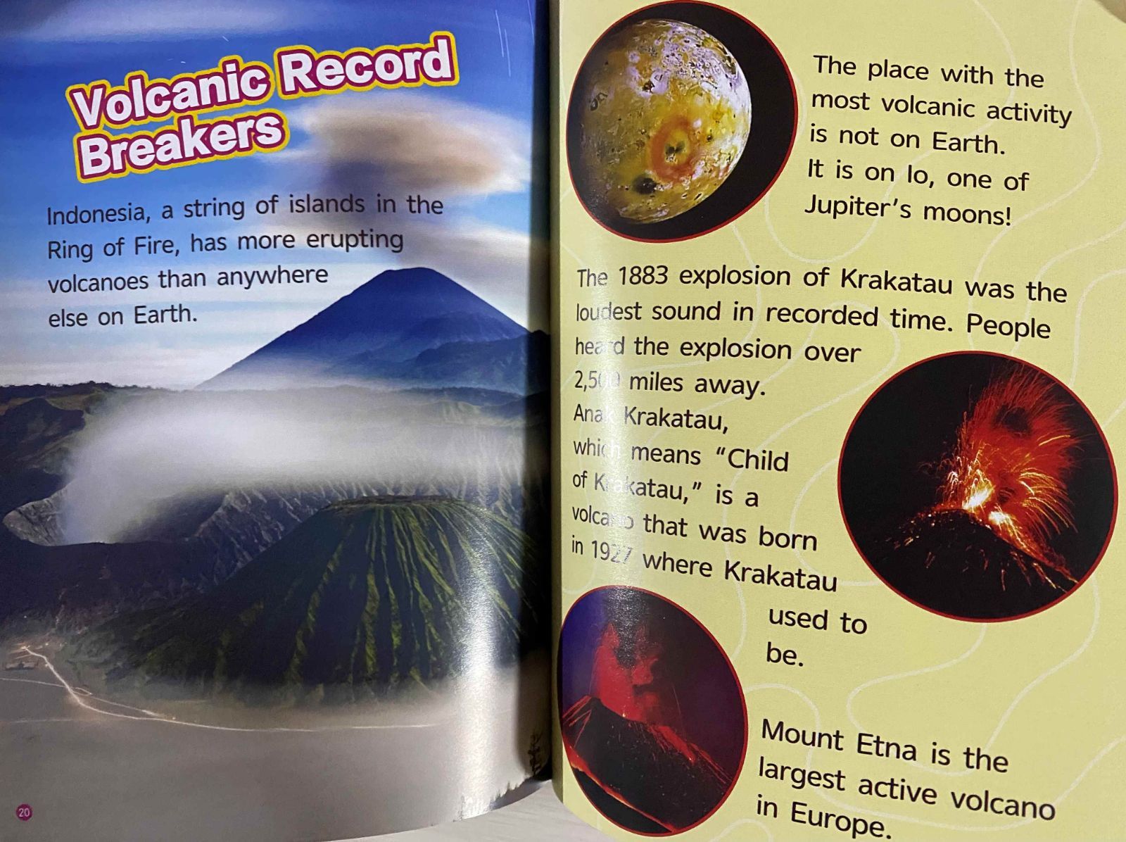 Disney - national geographic Kids マイヤペン対応　ナショジオ 新品】National geographic Kids L3-L4 54冊 マイヤペン対応