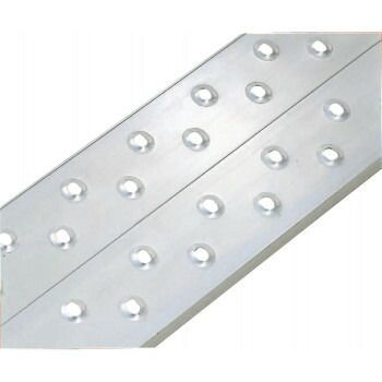 二点指示タイプ