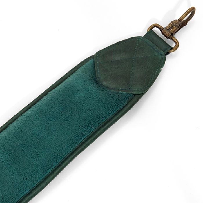 メンズ 9.5インチ