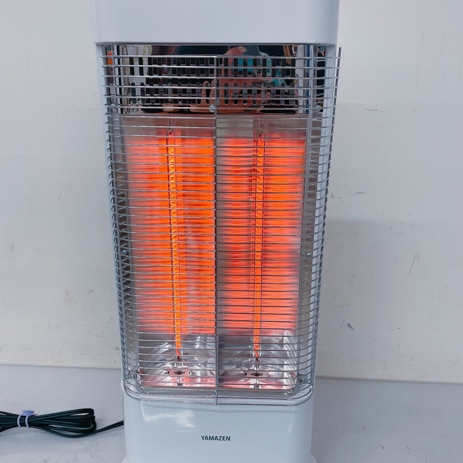 加湿器 スチーム式 超音波式 上から給水 16L 大容量 UV除菌