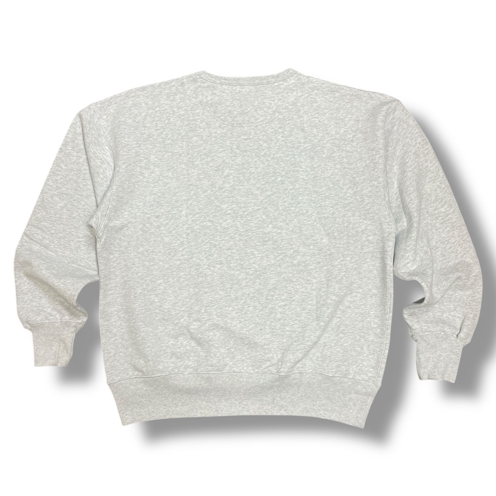 参考上代14300円 未使用品 MAGIC NUMBER NOBODY OWNS THE BEACH CREW 