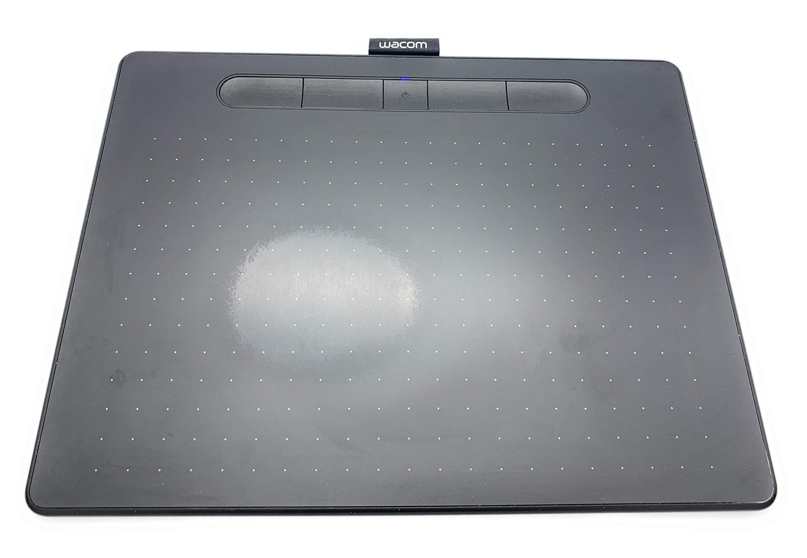 Intuos Medium